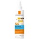 LRP ANTHELIOS SPF50+ DP INVISIBLE SPRAY 200ML
