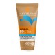 LA ROCHE POSAY ANTHELIOS SPF50+ WETSKIN LOTION 200ML