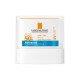 LA ROCHE POSAY ANTHELIOS SPF50+ VITAMIN SUN STICK 8 GR