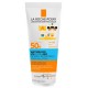 LA ROCHE POSAY ANTHELIOS SPF50+DP HYDRATING MILK 75ML