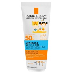 LA ROCHE POSAY ANTHELIOS SPF50+DP HYDRATING MILK 75ML