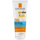 LA ROCHE POSAY ANTHELIOS SPF50+ DP HYDRATING MILK 250ML