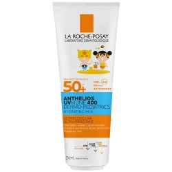 LA ROCHE POSAY ANTHELIOS SPF50+ DP HYDRATING MILK 250ML