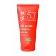 SVR SUN SECURE BLUR SPF50+ FRAGRANCE-FREE 50ML