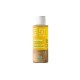 SVR SUN SECURE EAU SOLAIRE GLOW SPF50+ 100 ML