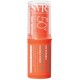 SVR SUN SECURE EASY STICK SPF50+ 10G