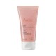 AVENE GELEE GOMMANTE DOUCEUR 50ML