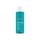 AVENE CLEANANCE GEL NETTOYANT 100ML