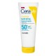 CERAVE INVISIBLE HYDRATING SUNSCREEN SPF50+ 177ML