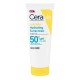 CERAVE INVISIBLE HYDRATING SUNSCREEN SPF50+ 75ML