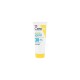 CERAVE INVISIBLE HYDRATING SUNSCREEN SPF30+ 75ML