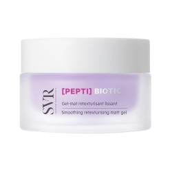 SVR PEPTI BIOTIC GEL-CREAM 50ML