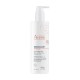 AVENE XERACALM NUTRITION LAIT HYDRATANT 400ML