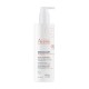AVENE XERACALM NUTRITION BAUME HYDRATANT 400ML
