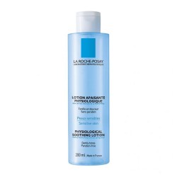 LA ROCHE POSAY TOLERIANE LOTION APAISANTE 200ML