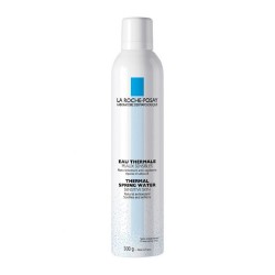 LA ROCHE POSAY EAU THERMALE 300ML