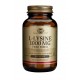 SOLGAR L-LYSINE 1000MG 50TABS