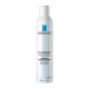 LA ROCHE POSAY EAU THERMALE 300ML