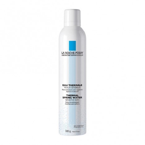 LA ROCHE POSAY EAU THERMALE 300ML