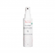 AVENE CICALFATE+ SPRAY 100ML
