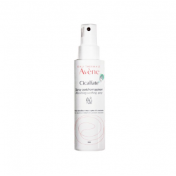 AVENE CICALFATE+ SPRAY 100ML