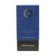OLIVE TOUCH CAVIAR INSTANT FIRMING FACE & NECK MASK 30ML