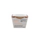 AVENE DERMABSOLU CREME JOUR REDENSIFIANTE REFILL 50ML