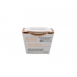 AVENE DERMABSOLU CREME JOUR REDENSIFIANTE REFILL 50ML