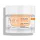 AVENE VITAMIN ACTIV Cg GEL CREAM 50ML