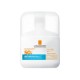LA ROCHE POSAY ANTHELIOS SPF50+ UVAIR SERUM (LIGHT) 50ML