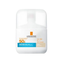 LA ROCHE POSAY ANTHELIOS SPF50+ UVAIR SERUM (LIGHT) 50ML