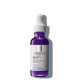LA ROCHE POSAY MELA B3 SERUM 30ML