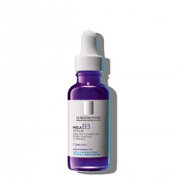LA ROCHE POSAY MELA B3 SERUM 30ML