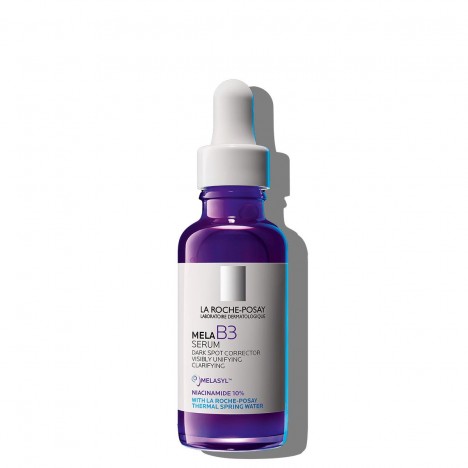 LA ROCHE POSAY MELA B3 SERUM 30ML
