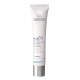 LA ROCHE POSAY MELA B3 CREAM SPF30+ 40ML
