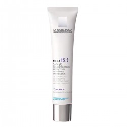 LA ROCHE POSAY MELA B3 CREAM SPF30+ 40ML