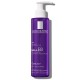 LA ROCHE POSAY MELA B3 GEL CLEANSER 200 ML