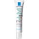 LA ROCHE POSAY EFFACLAR DUO+ M UNIFIANT LIGHT 40ML