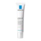 LA ROCHE POSAY EFFACLAR DUO+ M UNIFIANT MEDIUM 40ML