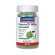 LAMBERTS D3 1000IU 60 GUMMIES