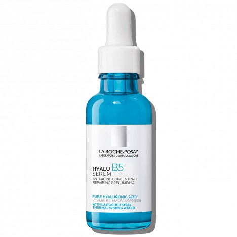 LA ROCHE POSAY HYALU B5 SERUM 30ML