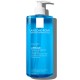 LA ROCHE POSAY LIPIKAR GEL LAVANT 1L
