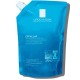 LA ROCHE POSAY EFFACLAR PURIFYING FOAMING GEL REFILL 400ML