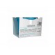 LA ROCHE POSAY HYALU B5 SPF30+ CREAM REFILL 50ML