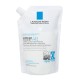 LA ROCHE POSAY LIPIKAR SYNDET AP+ REFILL 400ML