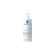 LA ROCHE POSAY LIPIKAR BAUME AP+MAX 400ML