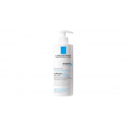 LA ROCHE POSAY LIPIKAR BAUME AP+MAX 400ML