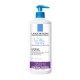 LA ROCHE POSAY LIPIKAR SURGRAS 750ML