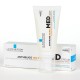 LA ROCHE POSAY ANTHELIOS 100ΚΑ MED 50ML