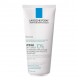 LA ROCHE POSAY LIPIKAR LAIT UREA 10% 200 ML